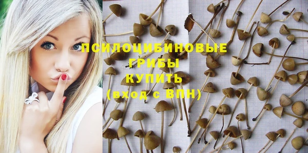 mix Алексеевка